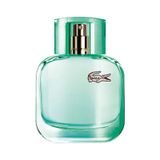 Nước Hoa Lacoste Eau De Lacoste L.12.12 Pour Elle Natural EDT 50ml