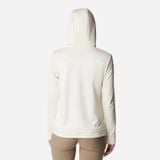 Áo Tay Dài Nữ Columbia Claudia Ridge™ Fleece 2012481191