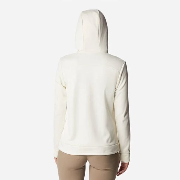 Áo Tay Dài Nữ Columbia Claudia Ridge™ Fleece 2012481191