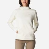 Áo Tay Dài Nữ Columbia Claudia Ridge™ Fleece 2012481191