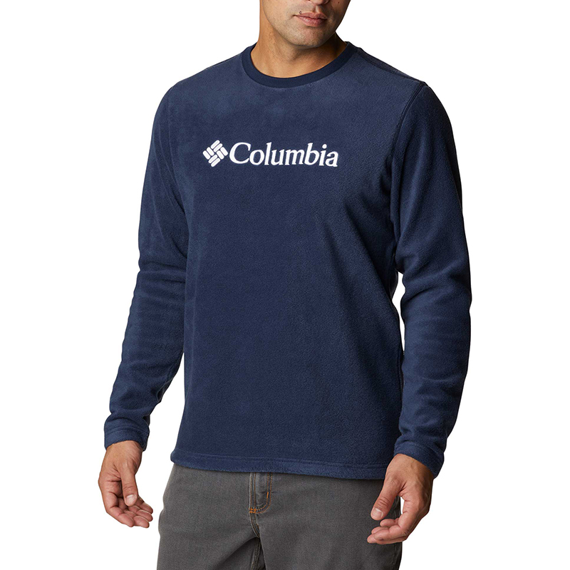 products-ao-thun-tay-dai-nhanh-kho-nam-columbia-2013671464