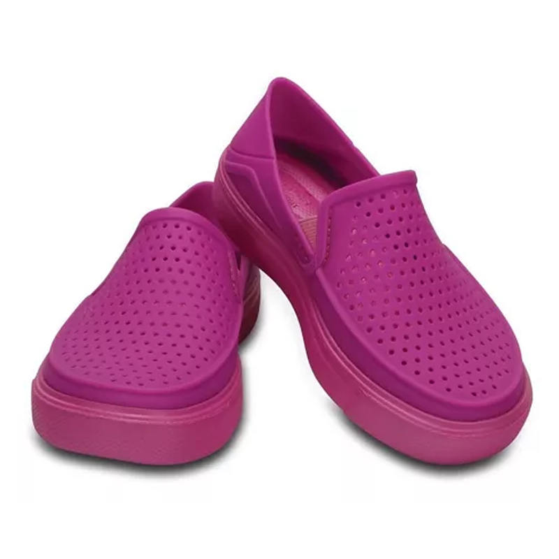 Crocs 204026 on sale