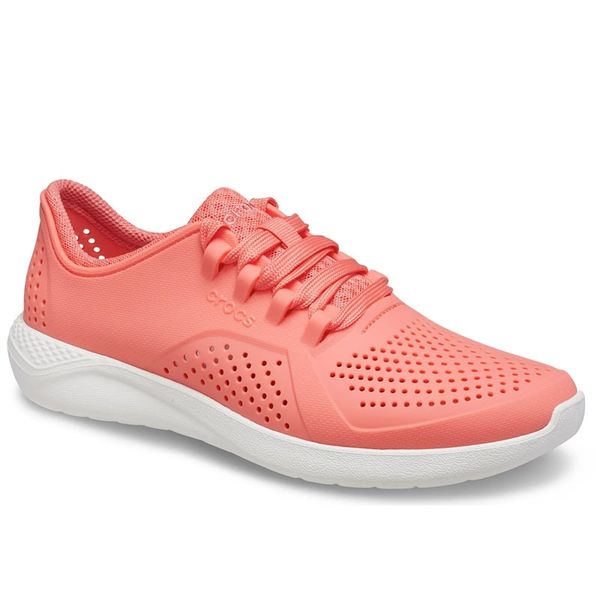 Giày Thời Trang Nữ Crocs 205234-6SL