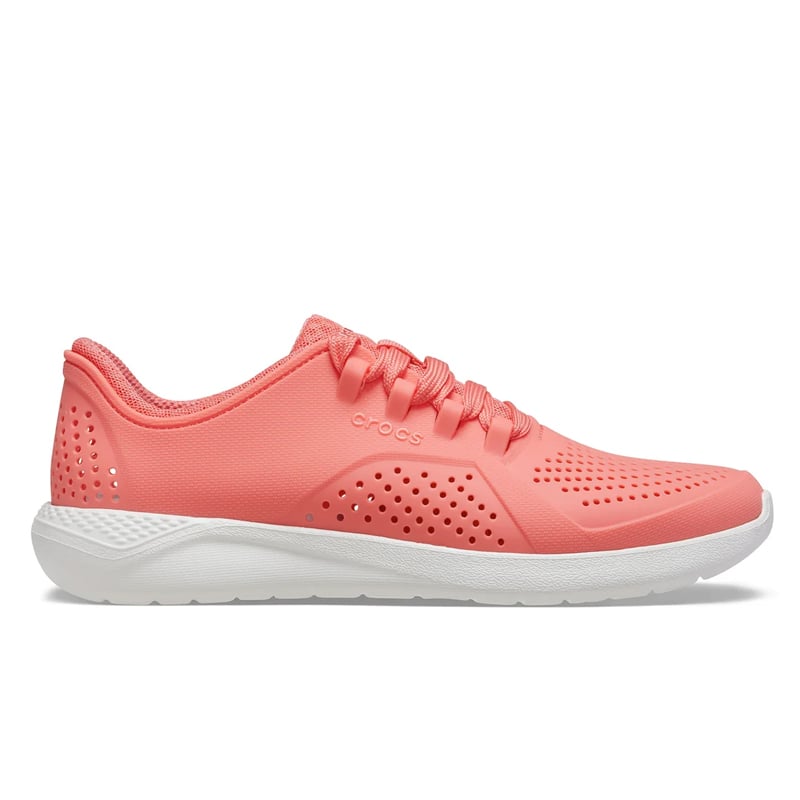 products-giay-thoi-trang-nu-crocs-205234-6sl