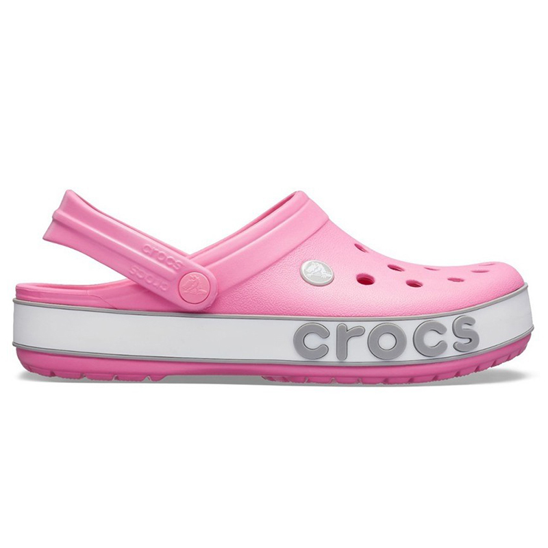 products-giay-thoi-trang-unisex-crocs-fw-crocband-bold-logo-clog-unisex-206021-65y