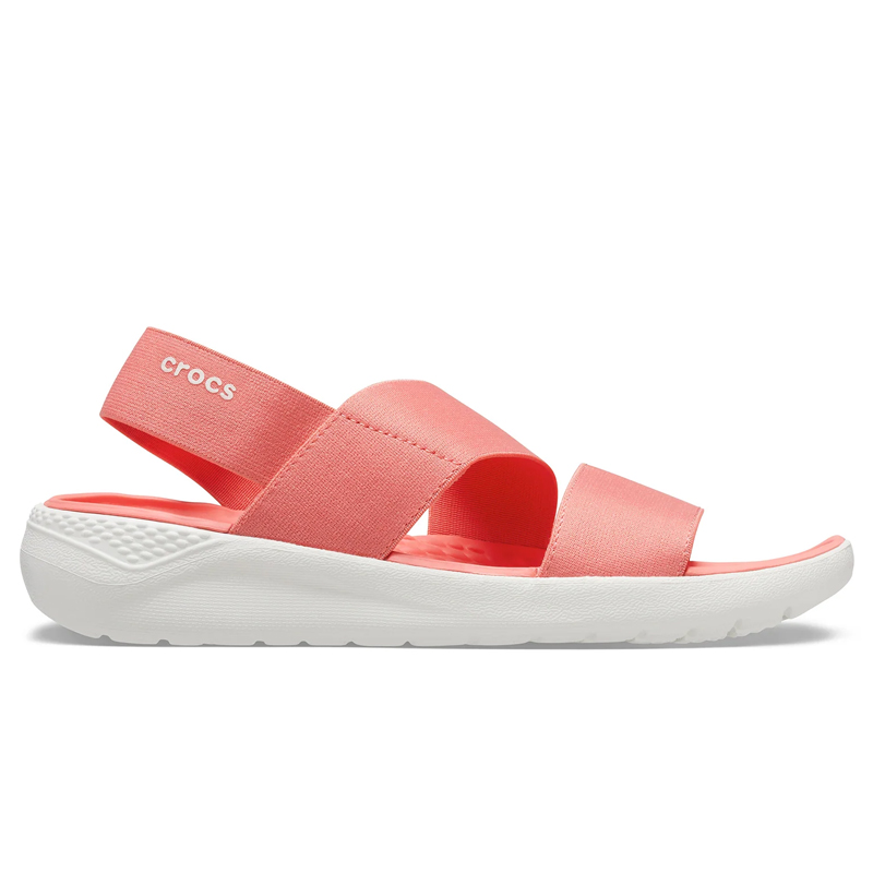 products-giay-sandal-nu-crocs-206081-6sl