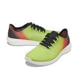 Giày Thời Trang Nam Crocs 206557-3T4