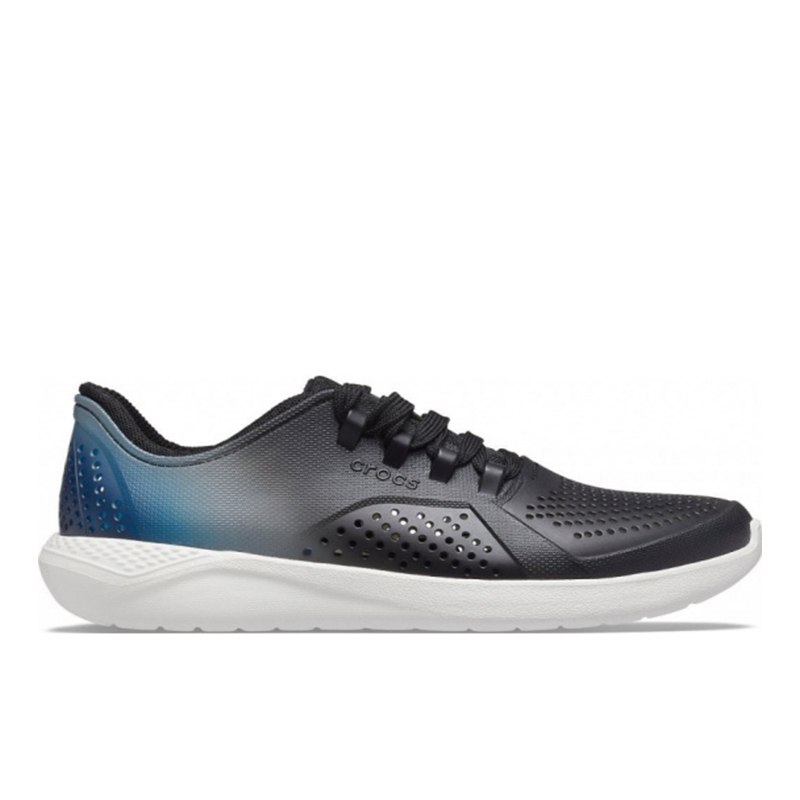 products-giay-thoi-trang-nu-crocs-206583-0hd