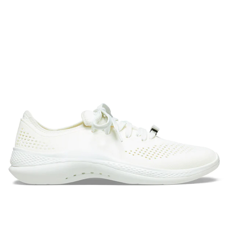 products-giay-thoi-trang-nu-crocs-fw-literide-360-shoe-pacer-w-almost-206705-1cv