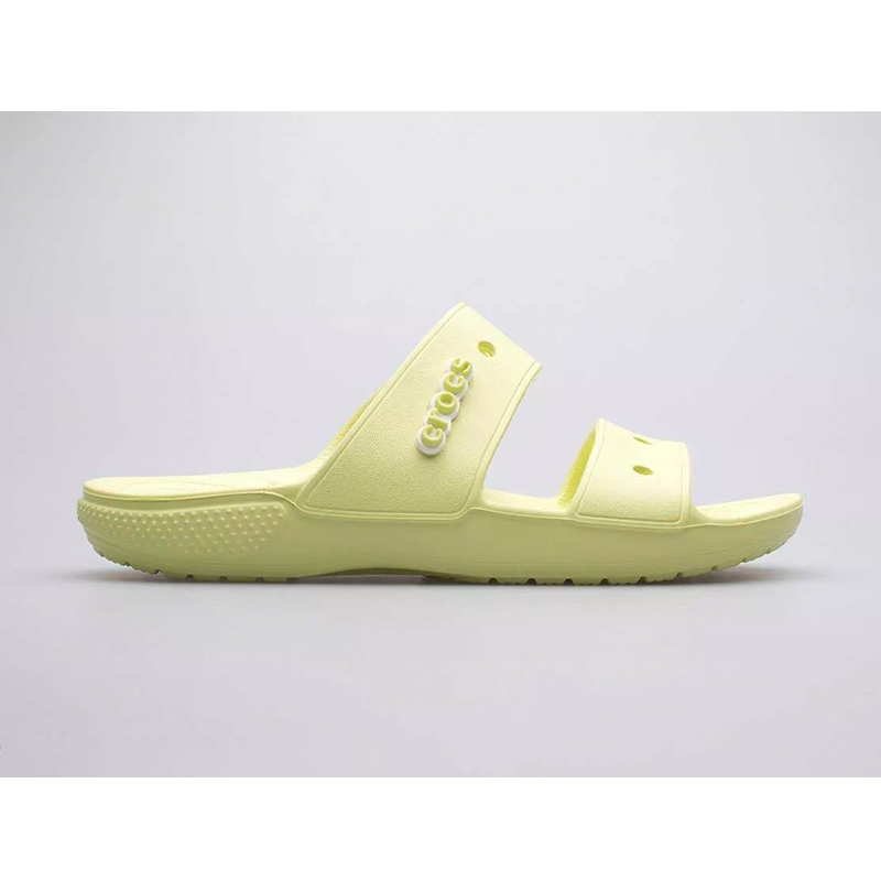 products-giay-sandal-unisex-crocs-206761-3u4