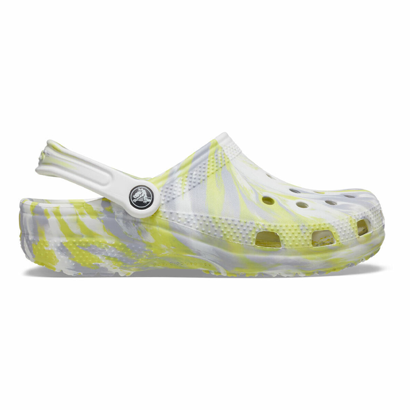 products-giay-thoi-trang-unisex-crocs-fw-classic-clog-u-marbled-206867-1fj