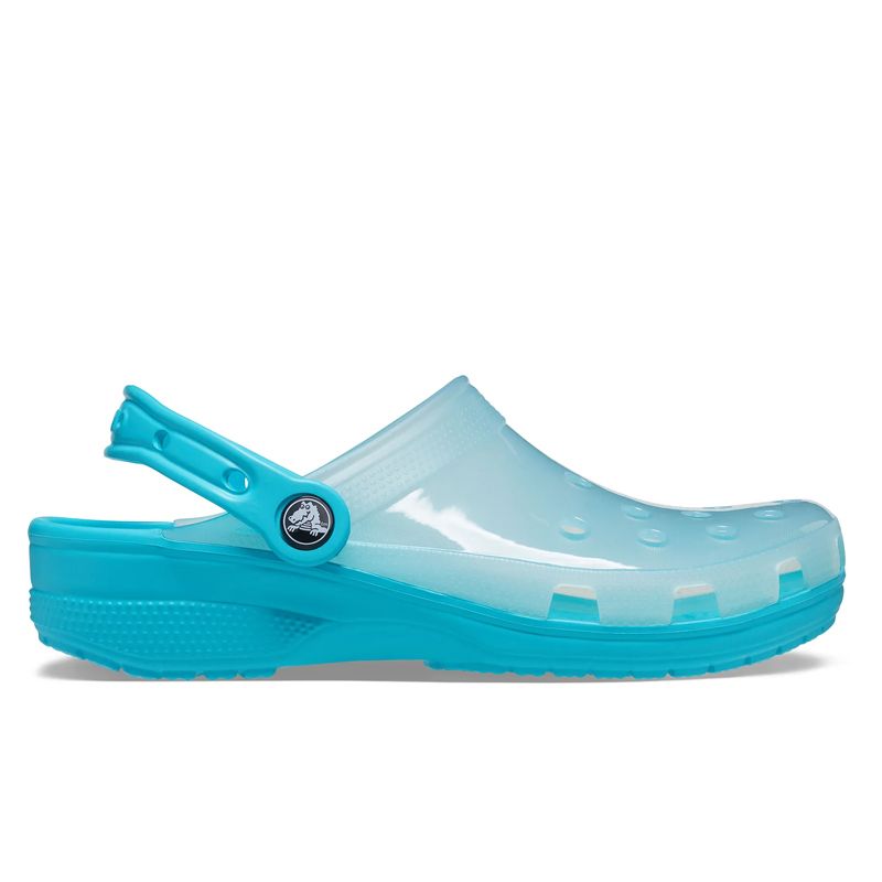 Giày Unisex Crocs 206908-4SL