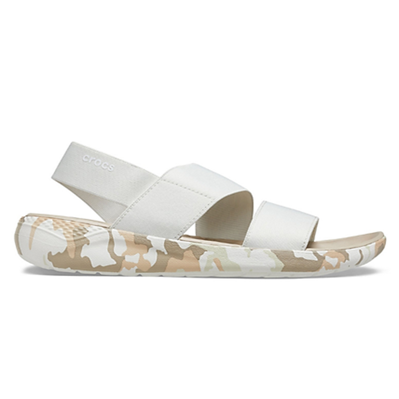 products-giay-sandal-nu-crocs-207285-1cn
