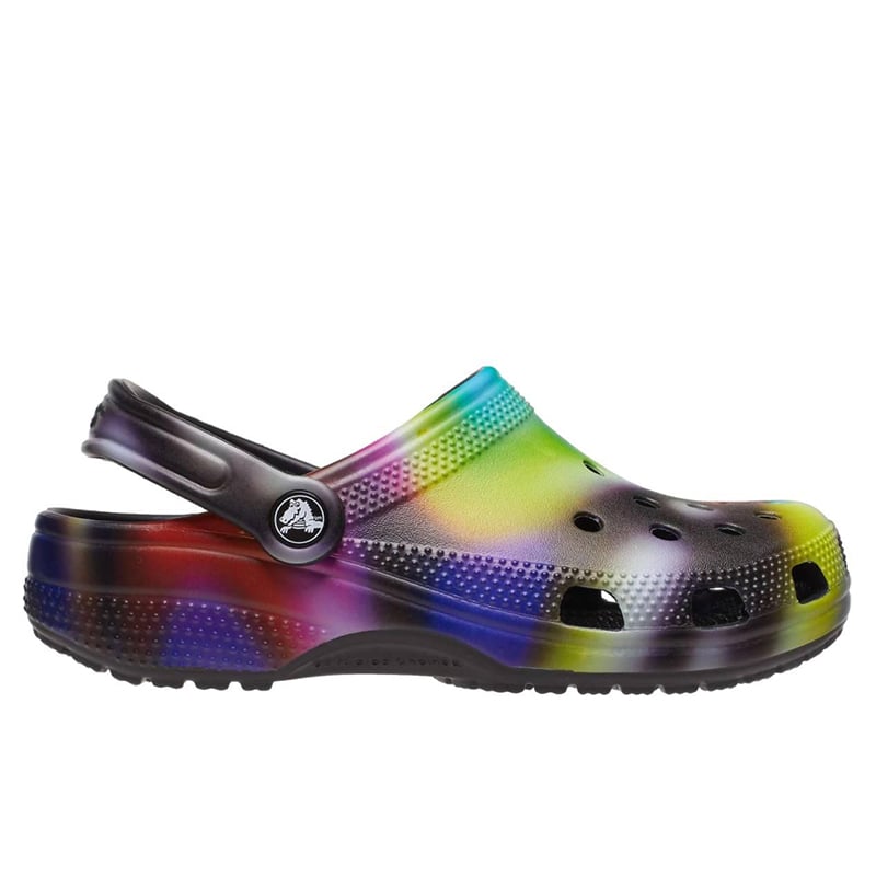 products-giay-thoi-trang-unisex-crocs-fw-classic-clog-u-solarized-207556-0c4