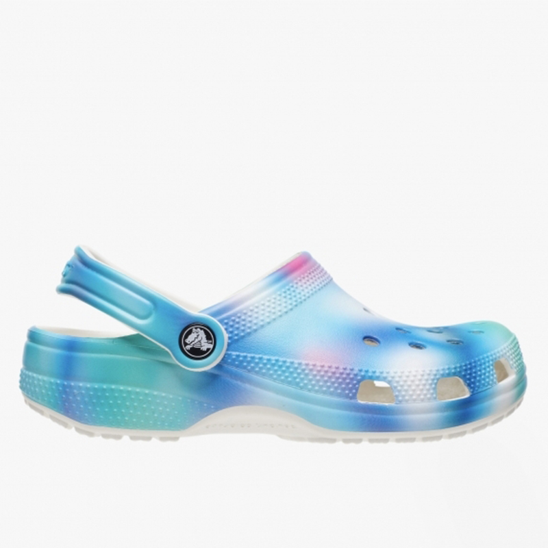 products-giay-luoi-unisex-crocs-207556-94s
