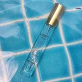 Combo Nước Hoa Chiết Moschino Toy Boy EDP 10ml Và Calvin Klein Eternity Aqua For Men EDT 10ml