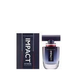 (HSD: 4/2027) f1689 Nam Tommy Hilfiger Impact Intense For Men EDP 50ml