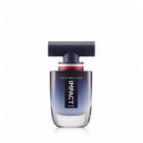 (HSD: 4/2027) f1689 Nam Tommy Hilfiger Impact Intense For Men EDP 50ml