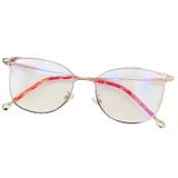 Kính Mắt Nữ New Eyes Mẫu NEWK241