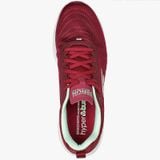 Giày Chạy Bộ Nam Skechers Go Run 8 - Bionic 246001-BURG