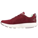 Giày Chạy Bộ Nam Skechers Go Run 8 - Bionic 246001-BURG