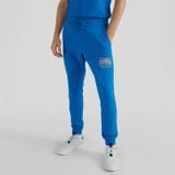 Quần Dài Thời Trang Nam Oneill SURF STATE 2550035-15029