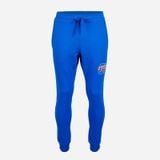 Quần Dài Thời Trang Nam Oneill SURF STATE 2550035-15029