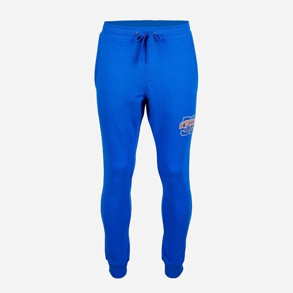 Quần Dài Thời Trang Nam Oneill SURF STATE 2550035-15029