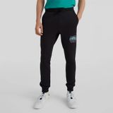 Quần Dài Thời Trang Nam Oneill SURF STATE 2550035-19010