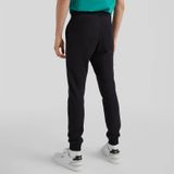 Quần Dài Thời Trang Nam Oneill SURF STATE 2550035-19010