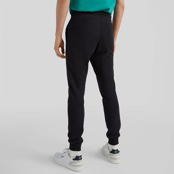 Quần Dài Thời Trang Nam Oneill SURF STATE 2550035-19010