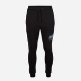 Quần Dài Thời Trang Nam Oneill SURF STATE 2550035-19010