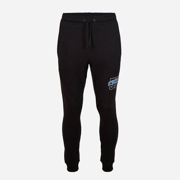 Quần Dài Thời Trang Nam Oneill SURF STATE 2550035-19010