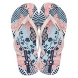 Dép Xỏ Ngón Nữ Ipanema 25601-20248
