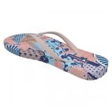 Dép Xỏ Ngón Nữ Ipanema 25601-20248