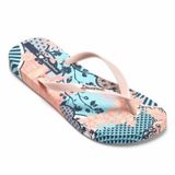 Dép Xỏ Ngón Nữ Ipanema 25601-20248