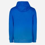 Áo Hoodies Thời Trang Nam Oneill SURF STATE 2750037-15029