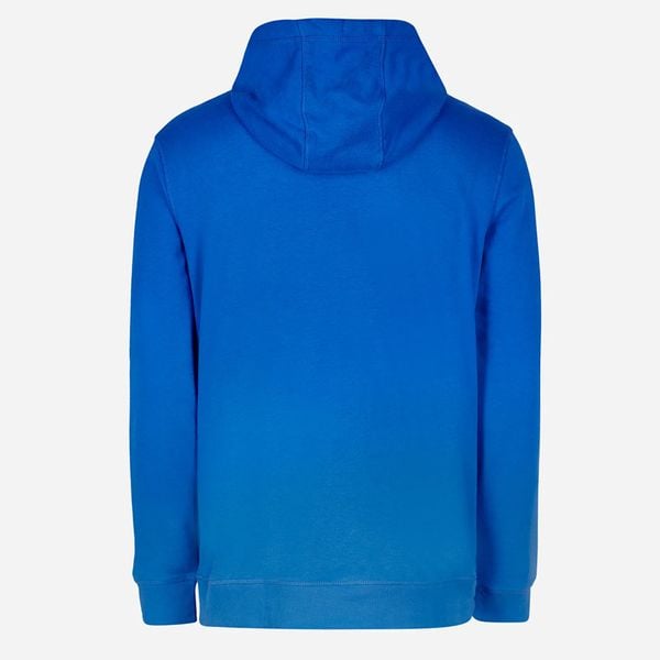 Áo Hoodies Thời Trang Nam Oneill SURF STATE 2750037-15029