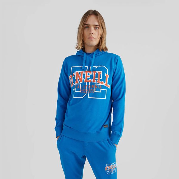 Áo Hoodies Thời Trang Nam Oneill SURF STATE 2750037-15029