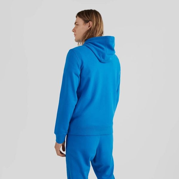 Áo Hoodies Thời Trang Nam Oneill SURF STATE 2750037-15029