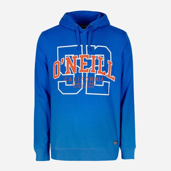 Áo Hoodies Thời Trang Nam Oneill SURF STATE 2750037-15029
