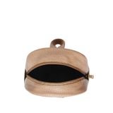 Balo Dây Kéo Xéo Verchini BFV05