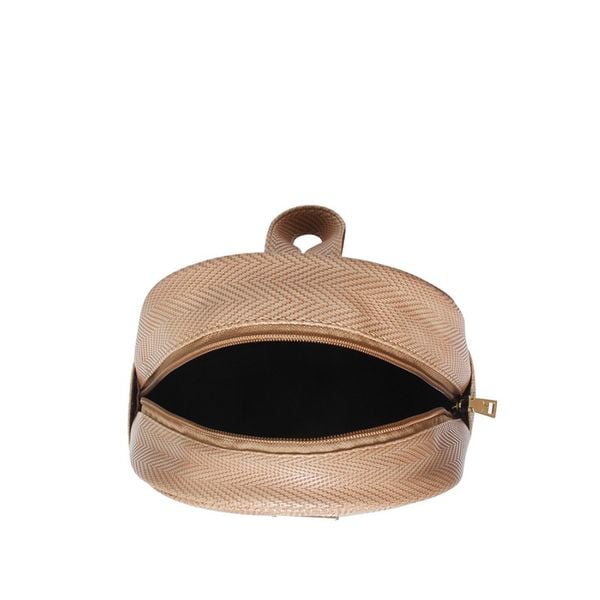 Balo Dây Kéo Xéo Verchini BFV05