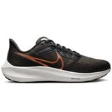 Giày Chạy Bộ Nữ Nike AIR Zoom Pegasus 39 DH4072-007