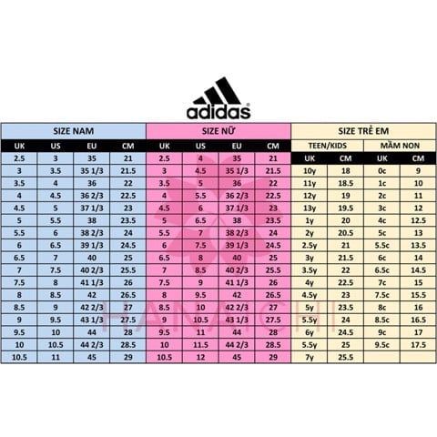 Giay Running Nam Adidas CQ2909 Vstyle.vn