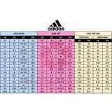 Giày Thể Thao Originals Nữ Adidas AC8466