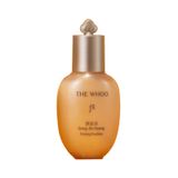 Jinsiy olatga ornatilgan narsalar bilan porno Jinsiy erkak kok