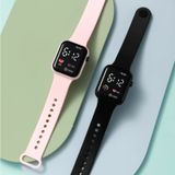Combo 2 Đồng Hồ Đôi Daisy Mẫu DAJD168