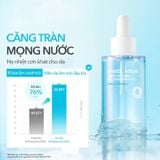 Full Size Tinh Chất Beyond Angel Aqua Deep Moisture Calming Ampoule 50ml