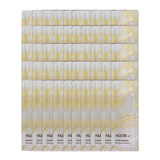 Combo 50 Gói Tinh Chất Trắng Da Su:m37 Losec Summa Secrema Essence 1mlx50